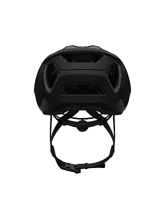 SCOTT | Casco de bicicleta Supra | schwarz